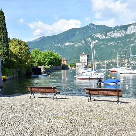 Bellagio Pescallo Guesthouse Ngoại thất bức ảnh
