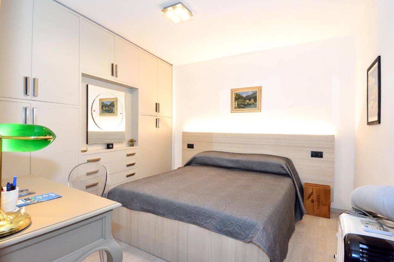 Bellagio Pescallo Guesthouse Ngoại thất bức ảnh