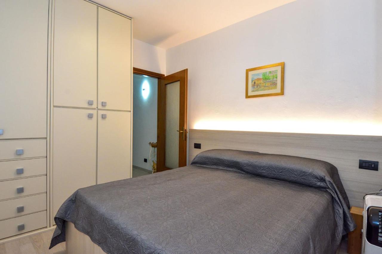 Bellagio Pescallo Guesthouse Ngoại thất bức ảnh